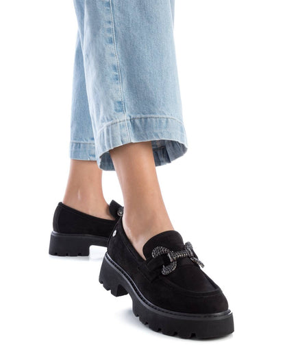 XTI SHOES