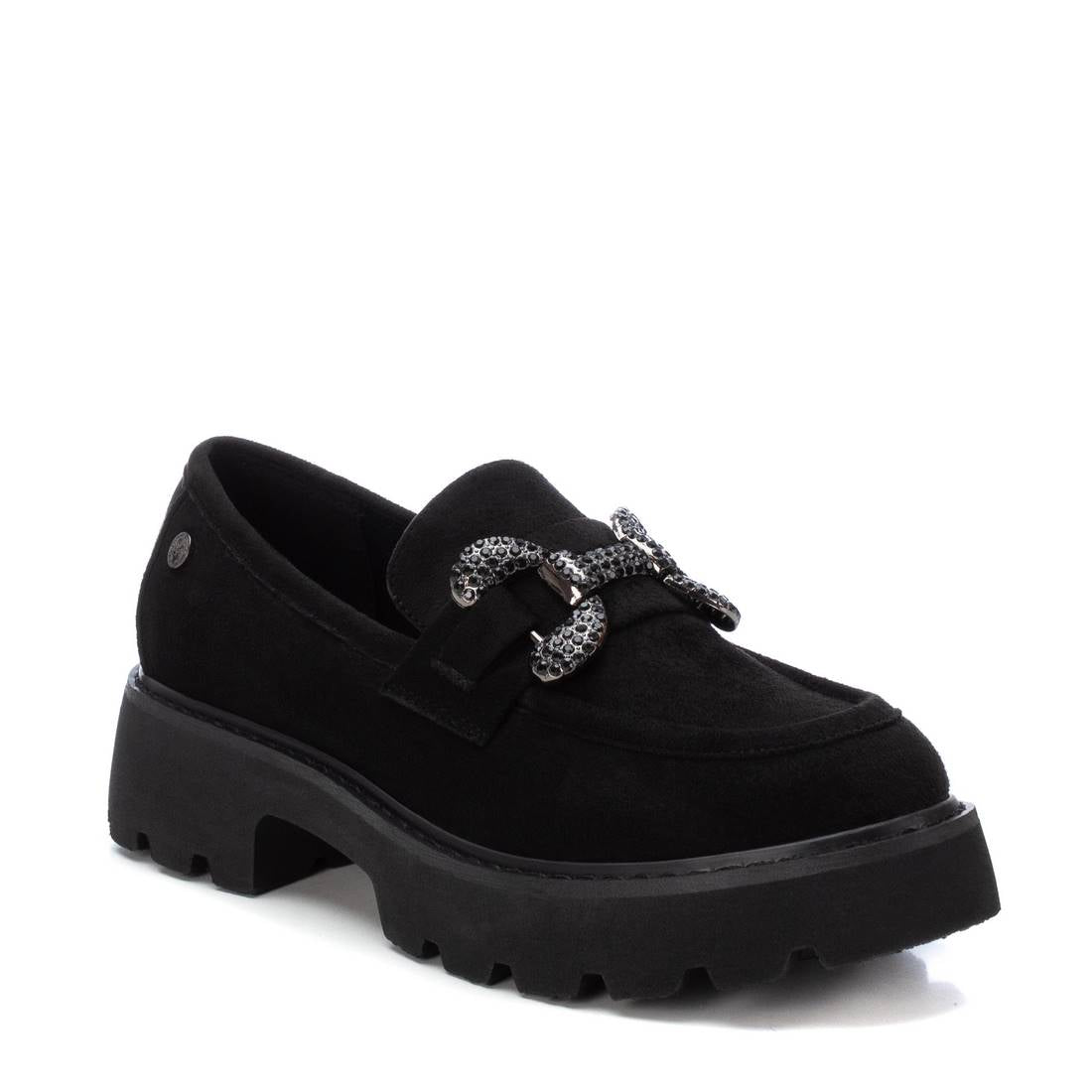 XTI SHOES