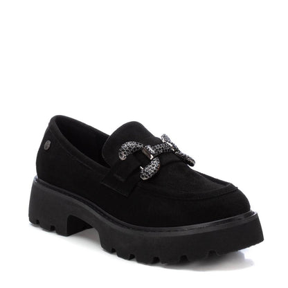 XTI SHOES