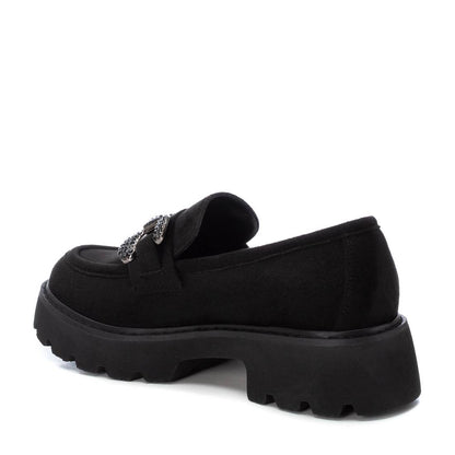 XTI SHOES
