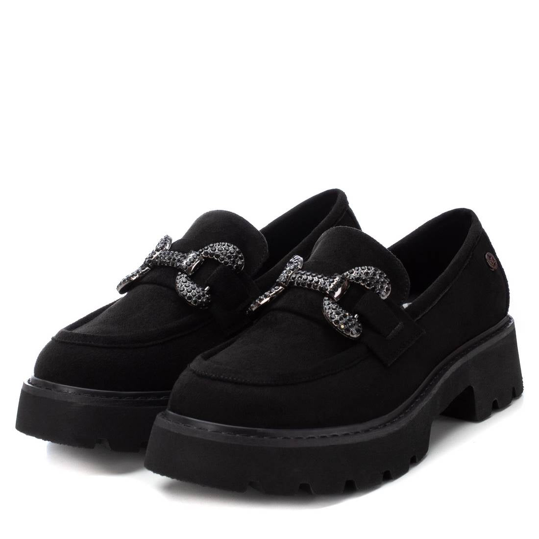 XTI SHOES