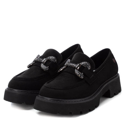 XTI SHOES