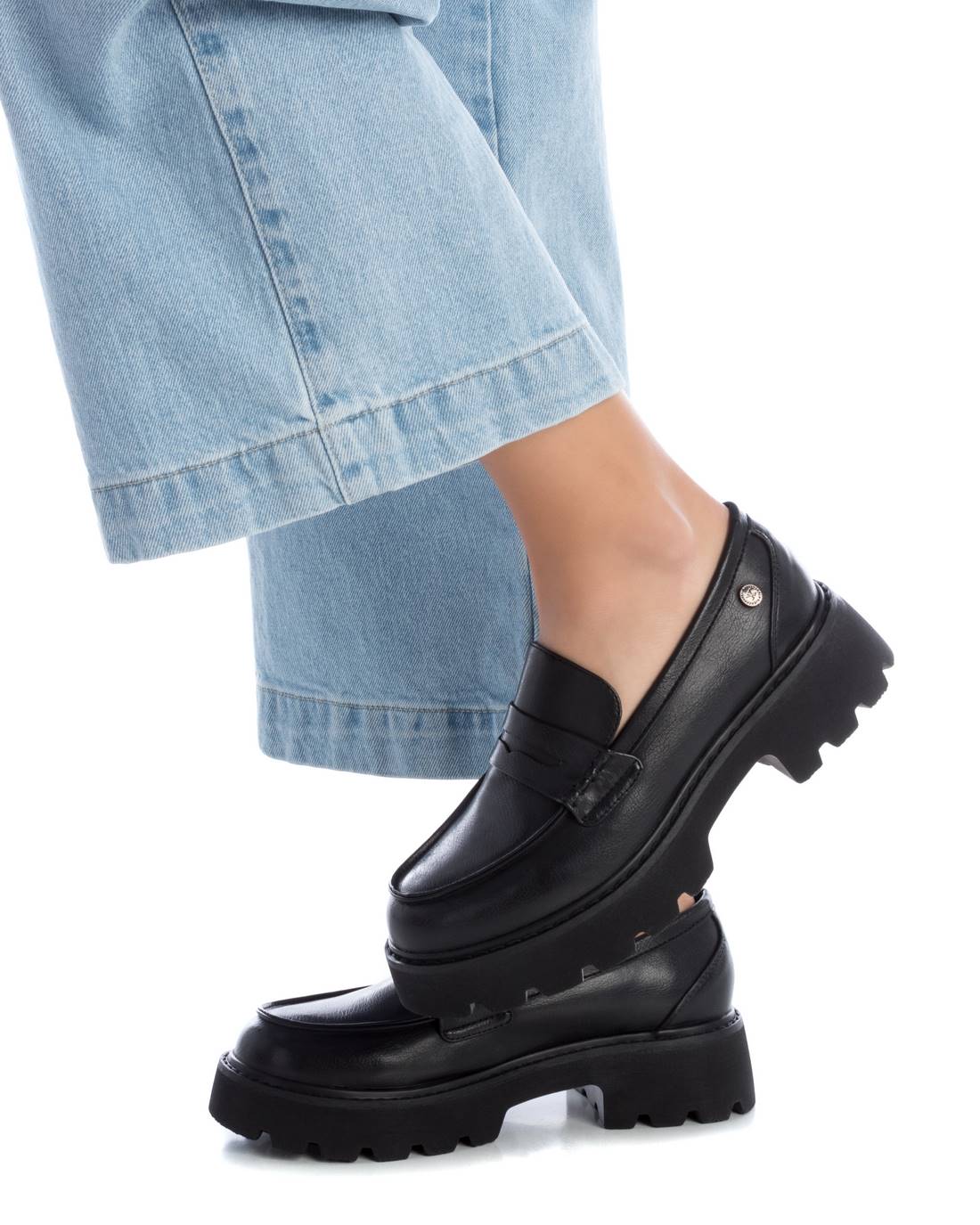 Xti Shoes