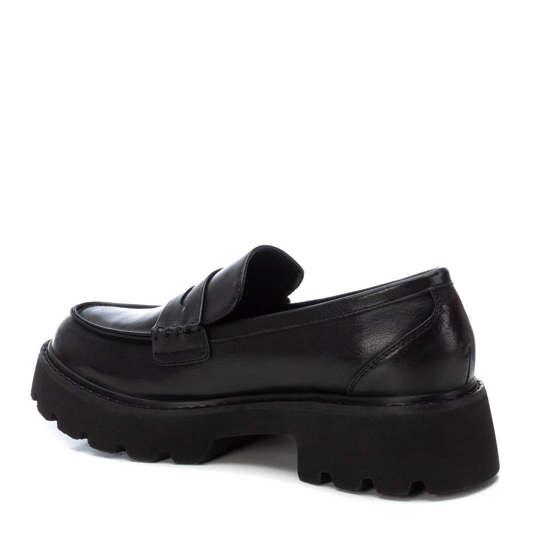 Xti Shoes