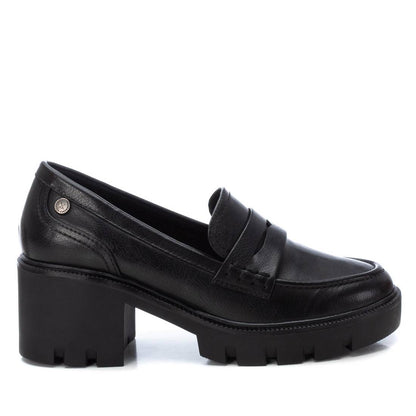 XTI SHOES