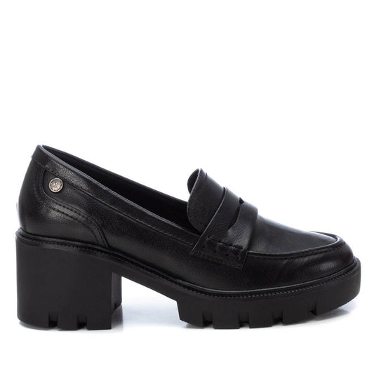 XTI SHOES