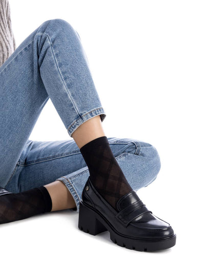 XTI SHOES