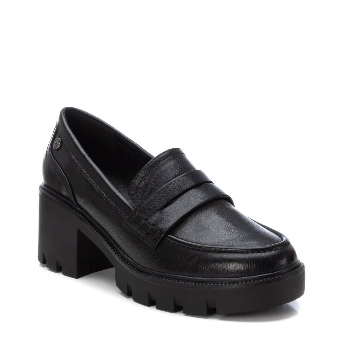 XTI SHOES