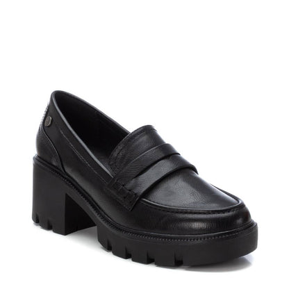 XTI SHOES