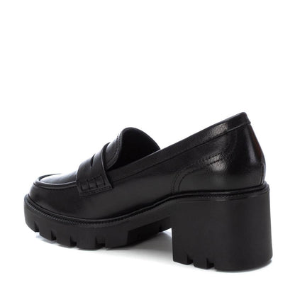 XTI SHOES