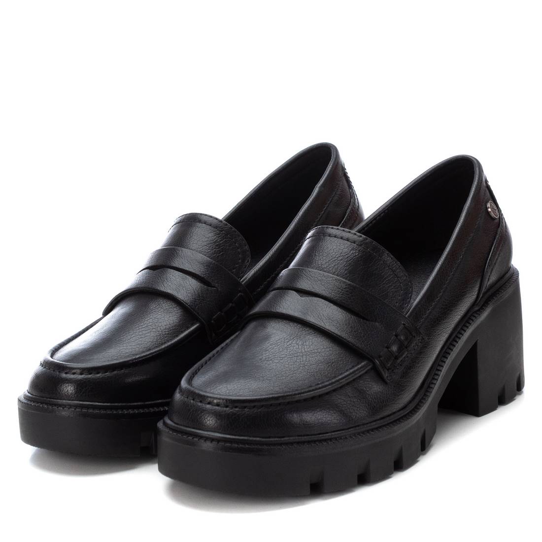 XTI SHOES