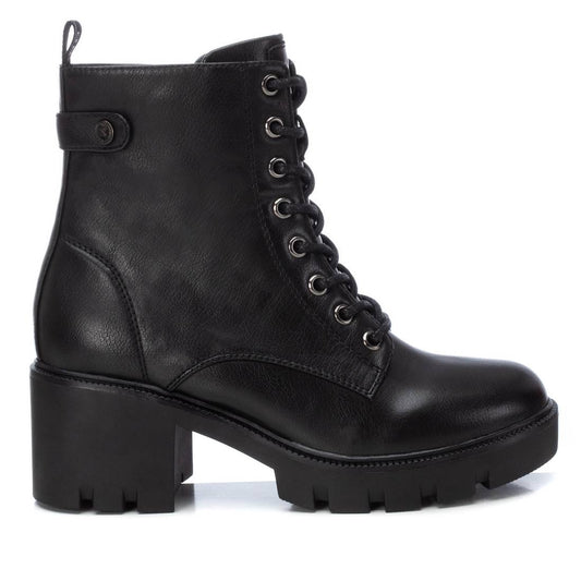 XTI SHOES