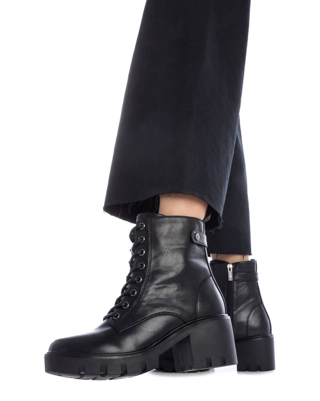 XTI SHOES