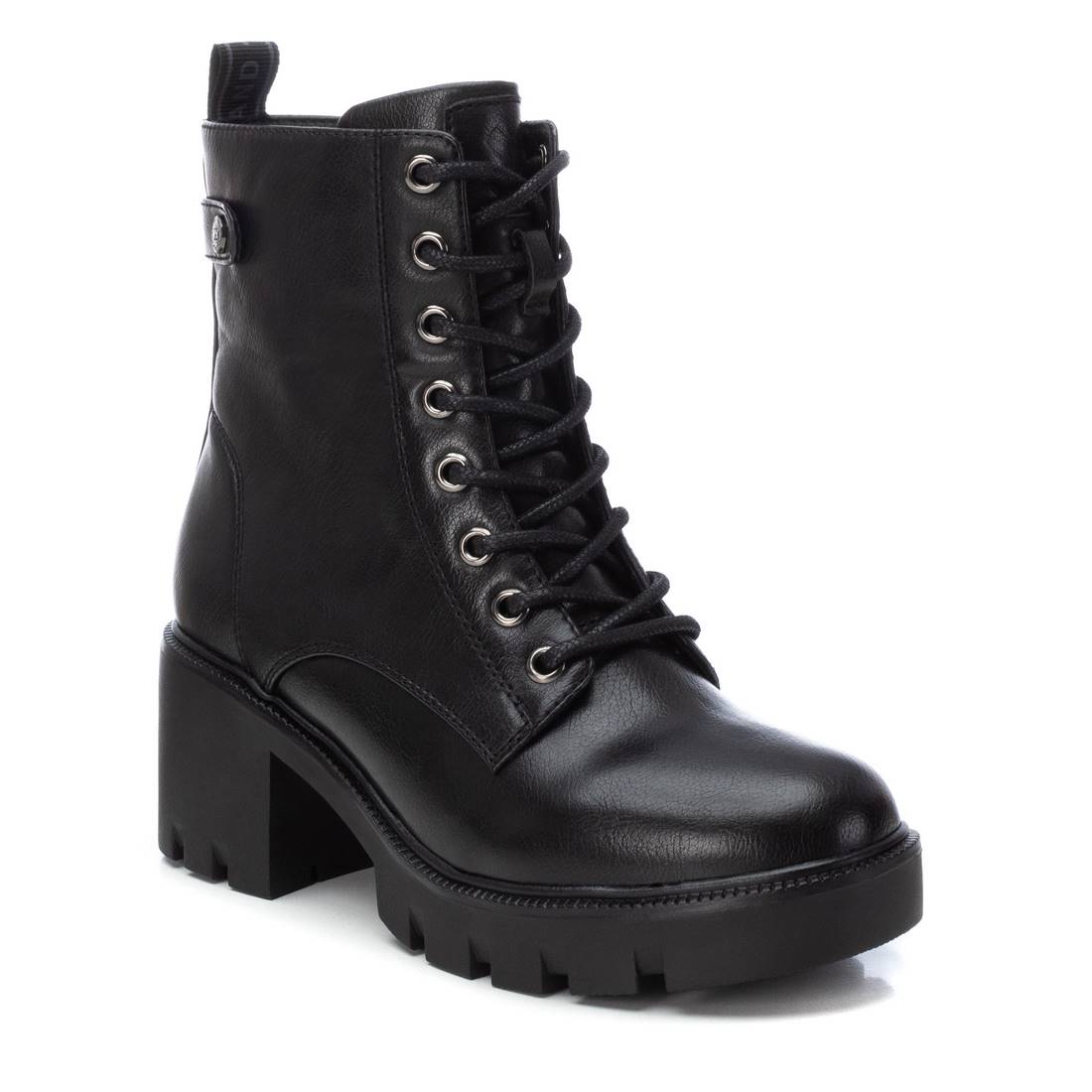 XTI SHOES