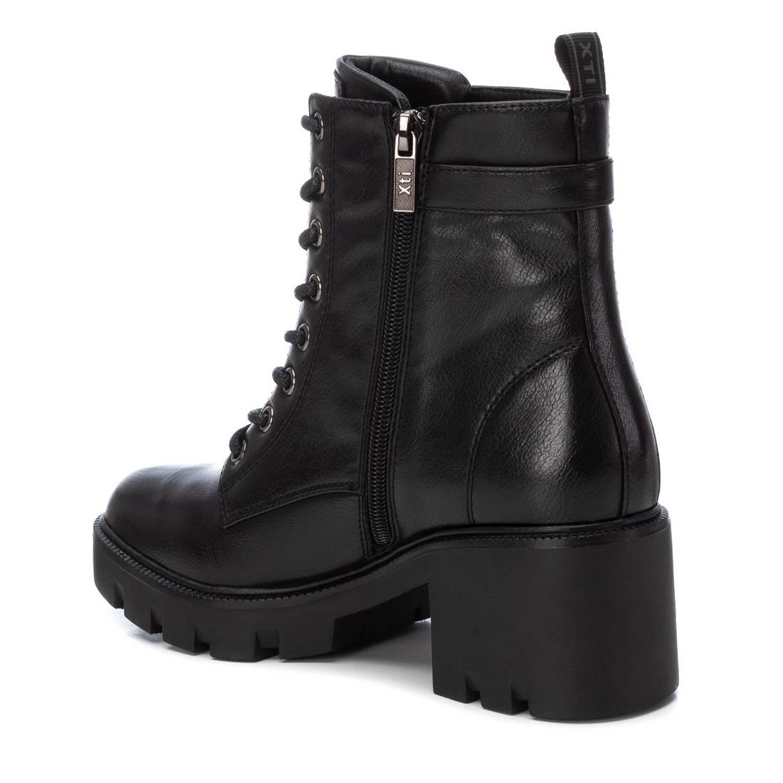 XTI SHOES