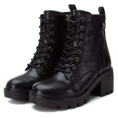 XTI SHOES