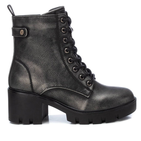 XTI Women's booties 142983
