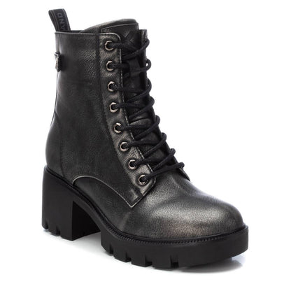 XTI Women's booties 142983