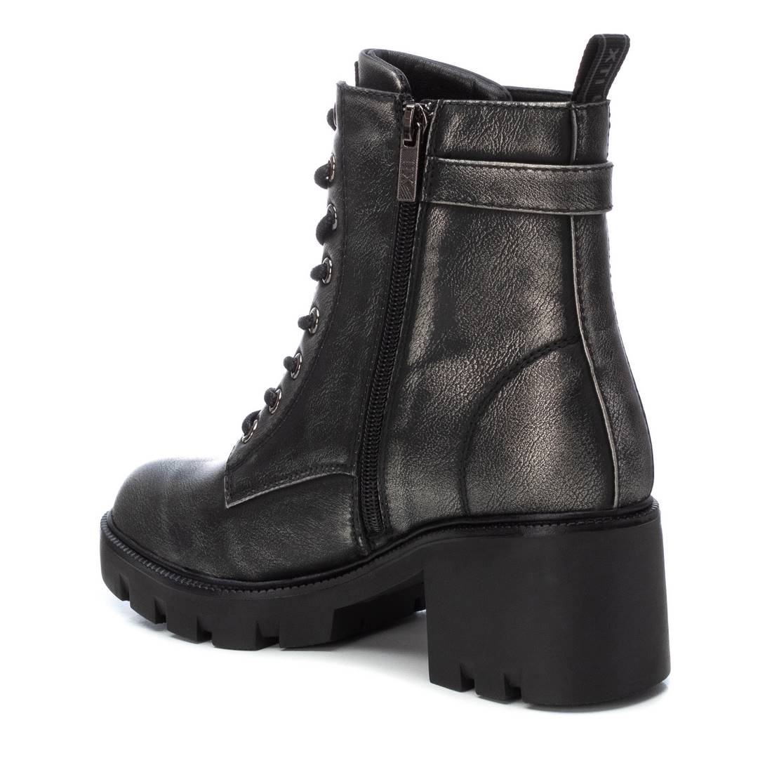 XTI Women's booties 142983