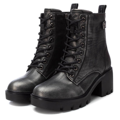 XTI Women's booties 142983
