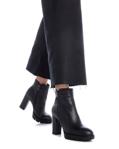 Xti Shoes