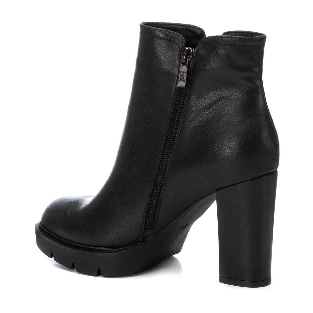 Xti Shoes