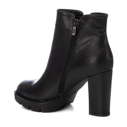 Xti Shoes
