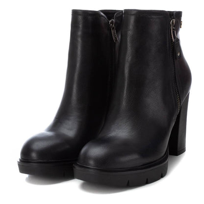 Xti Shoes