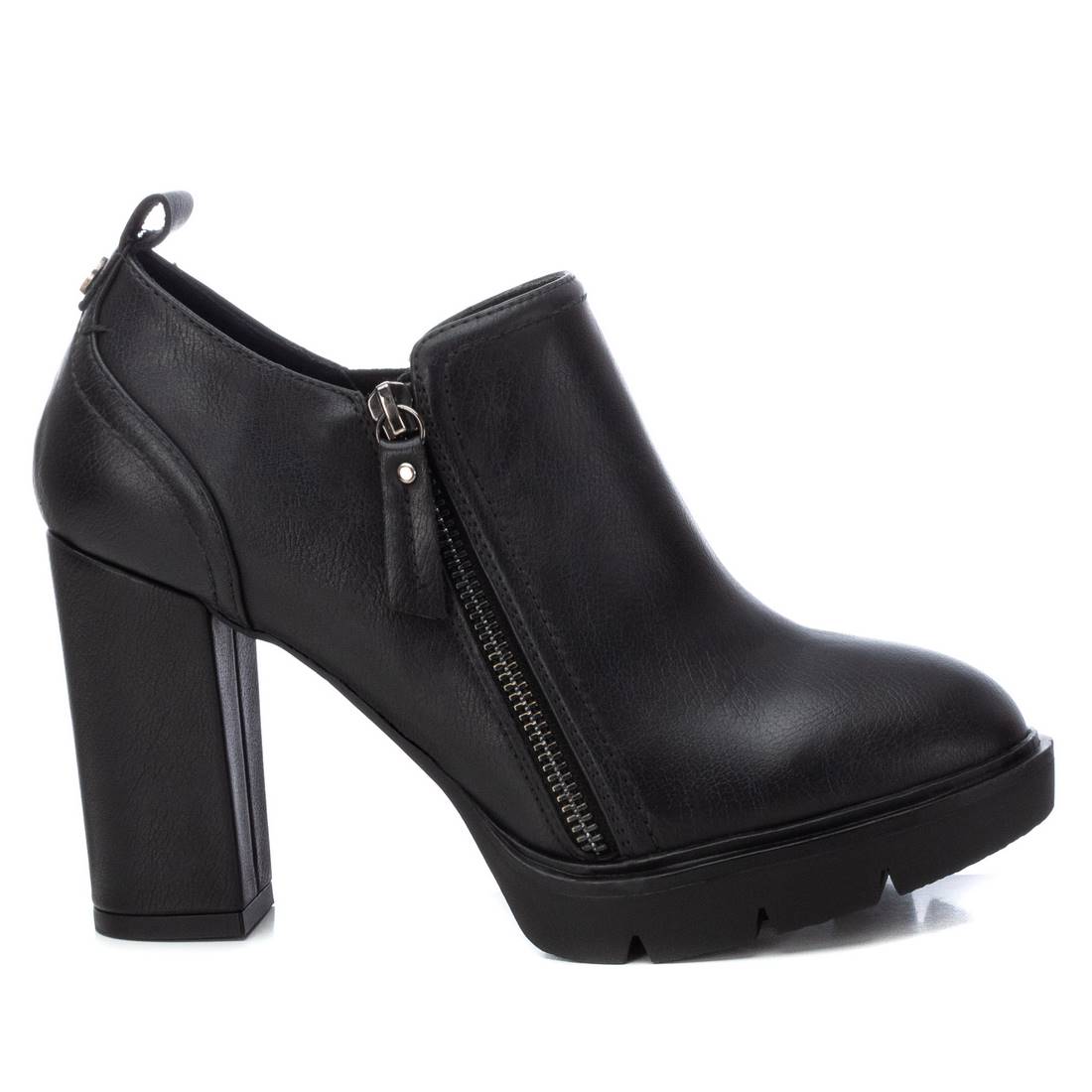 XTI SHOES