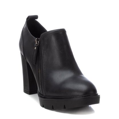 XTI SHOES