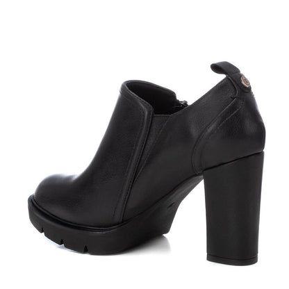 XTI SHOES