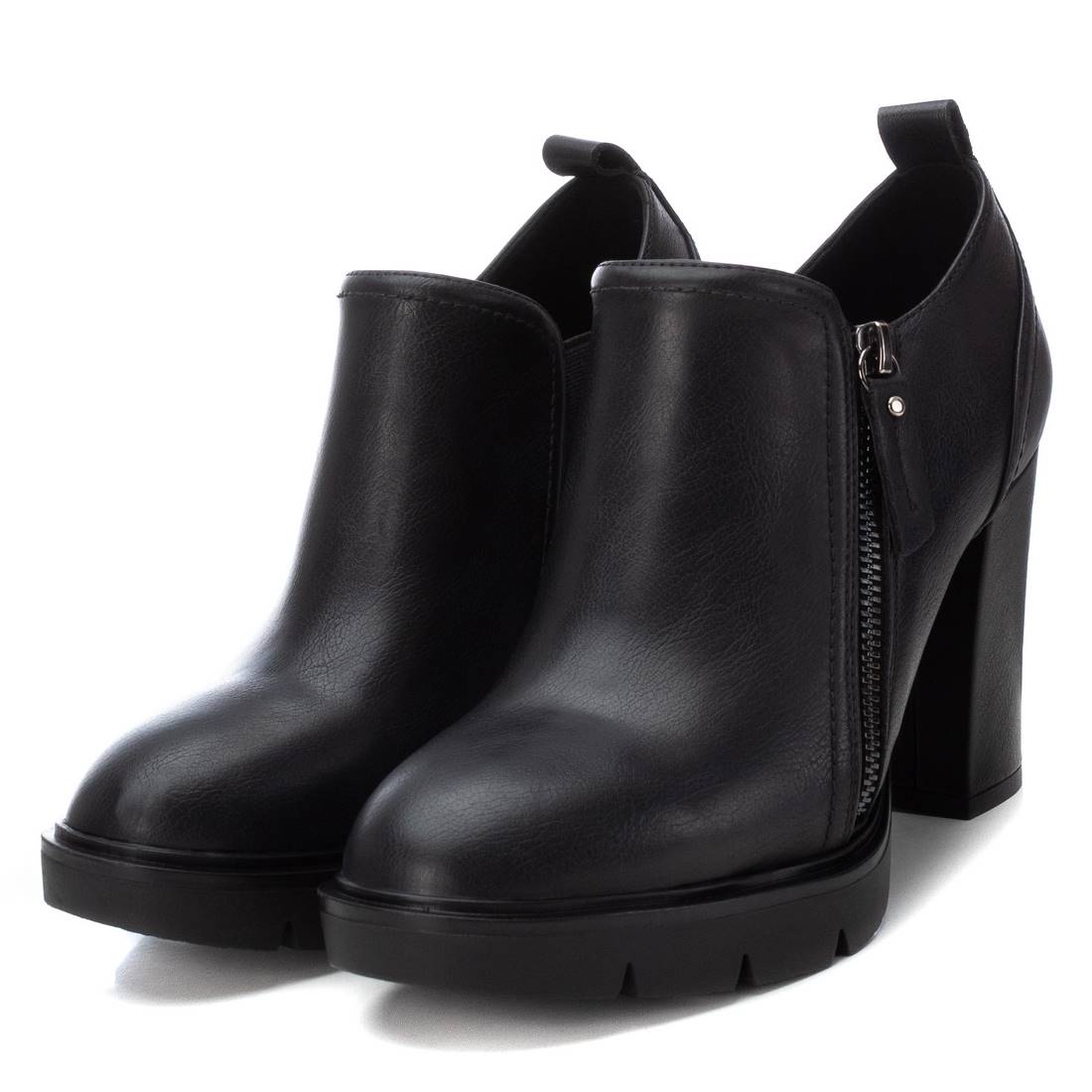 XTI SHOES