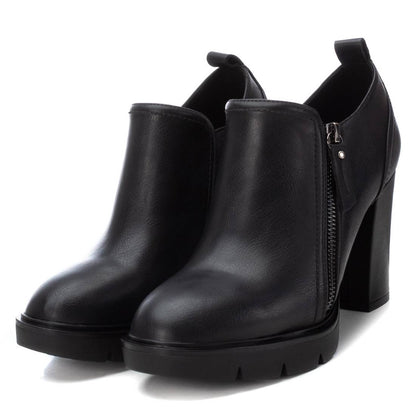 XTI SHOES