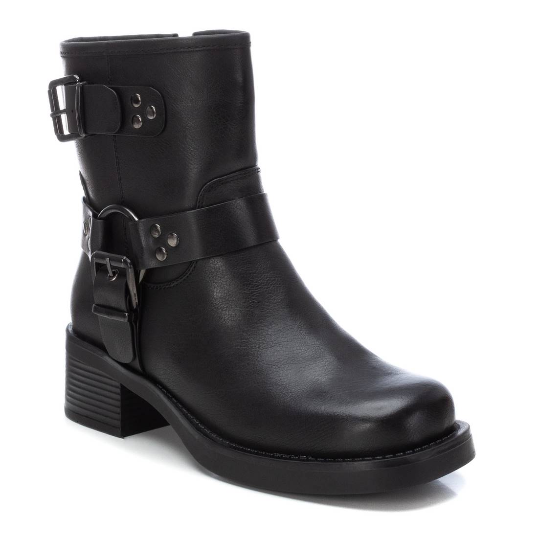 Xti Shoes