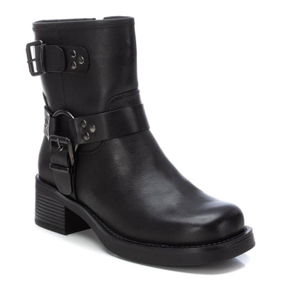 Xti Shoes