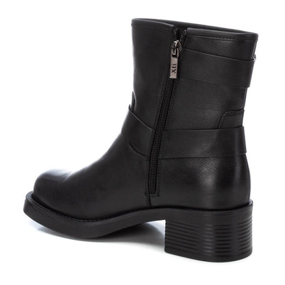 Xti Shoes