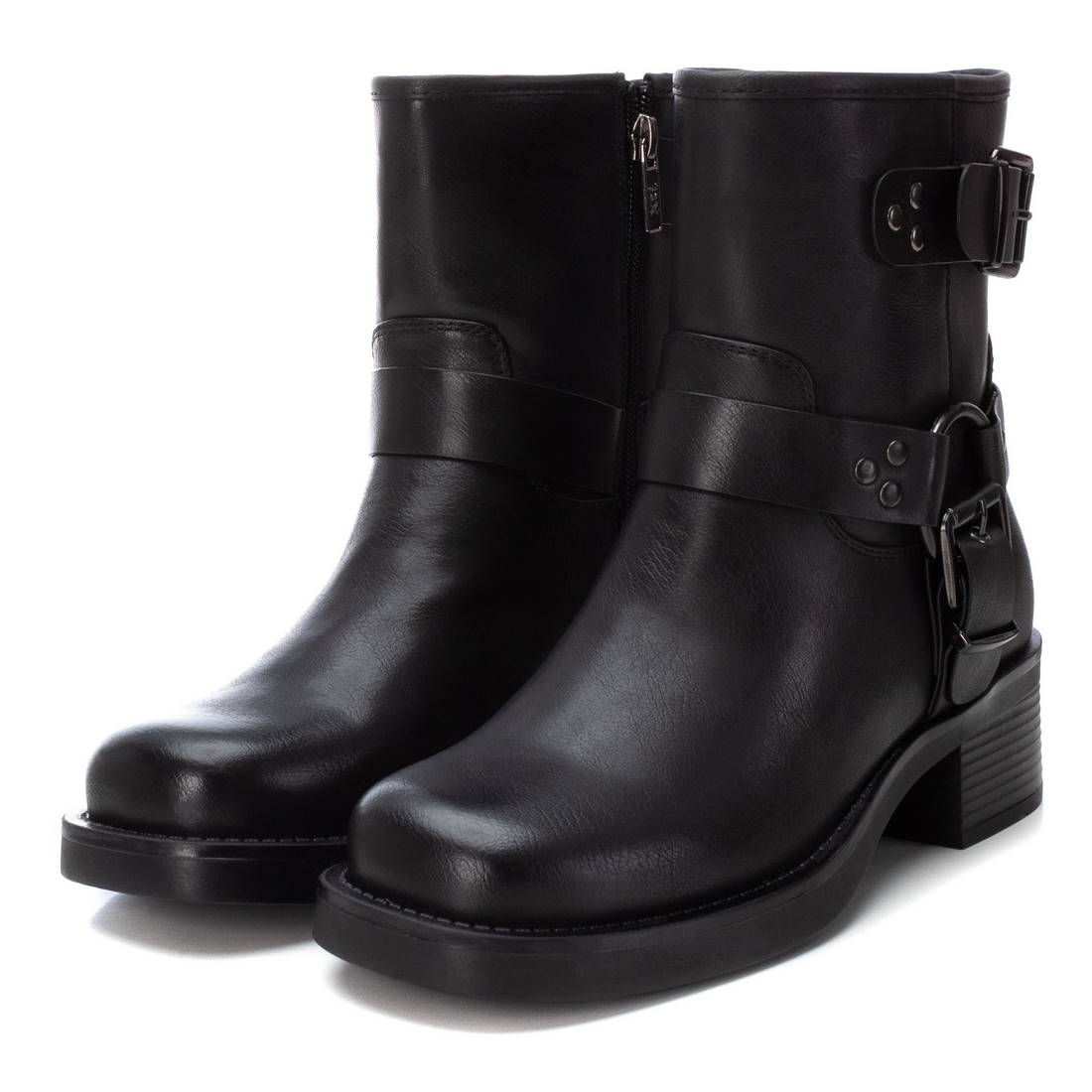 Xti Shoes