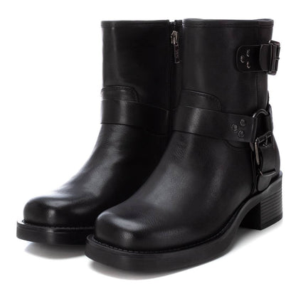 Xti Shoes