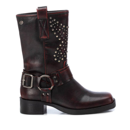 Xti Shoes