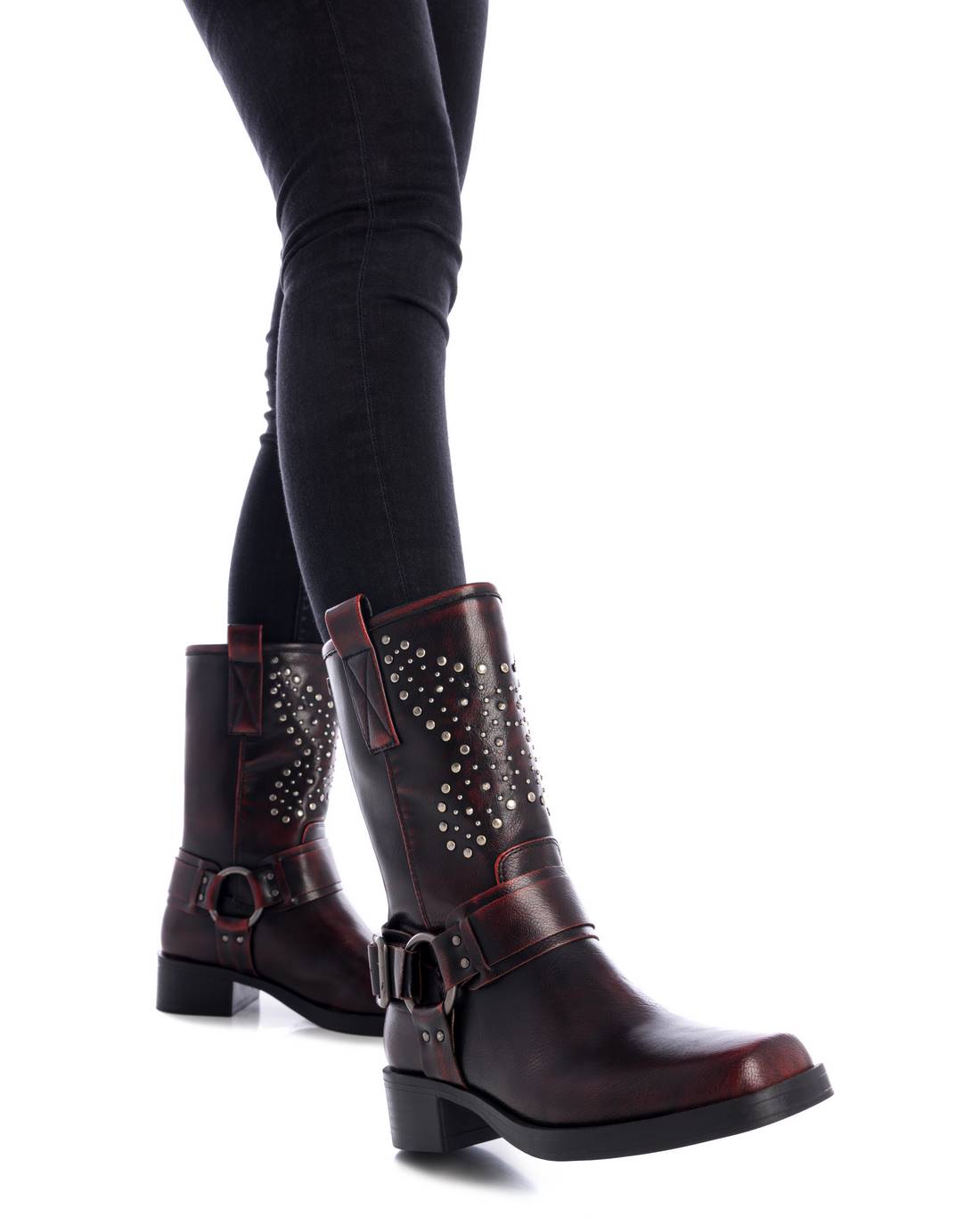 Xti Shoes