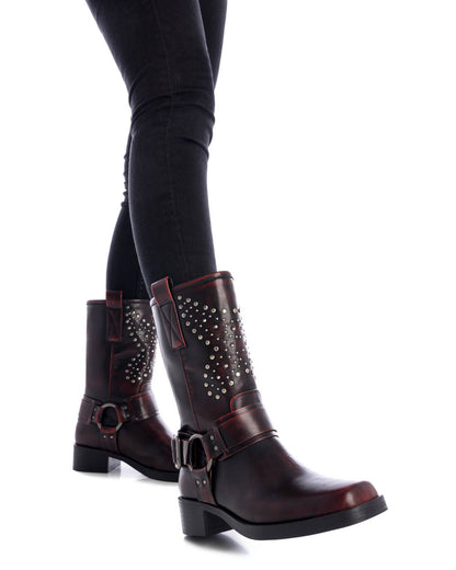 Xti Shoes