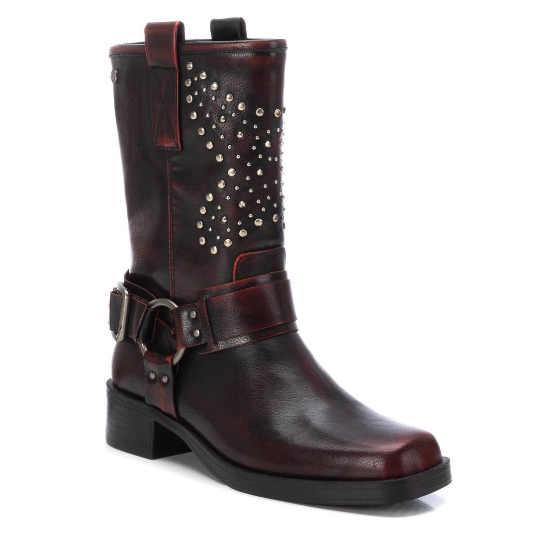 Xti Shoes