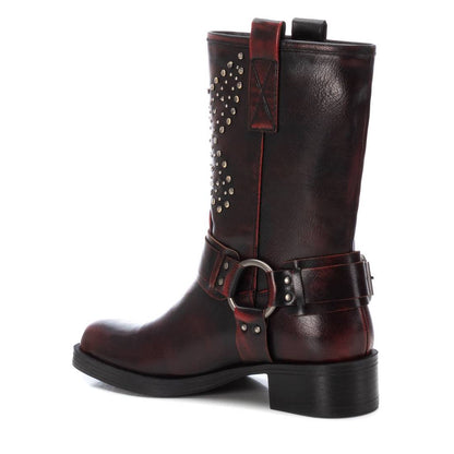 Xti Shoes