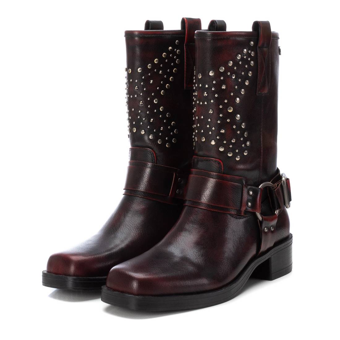 Xti Shoes