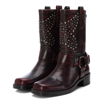Xti Shoes