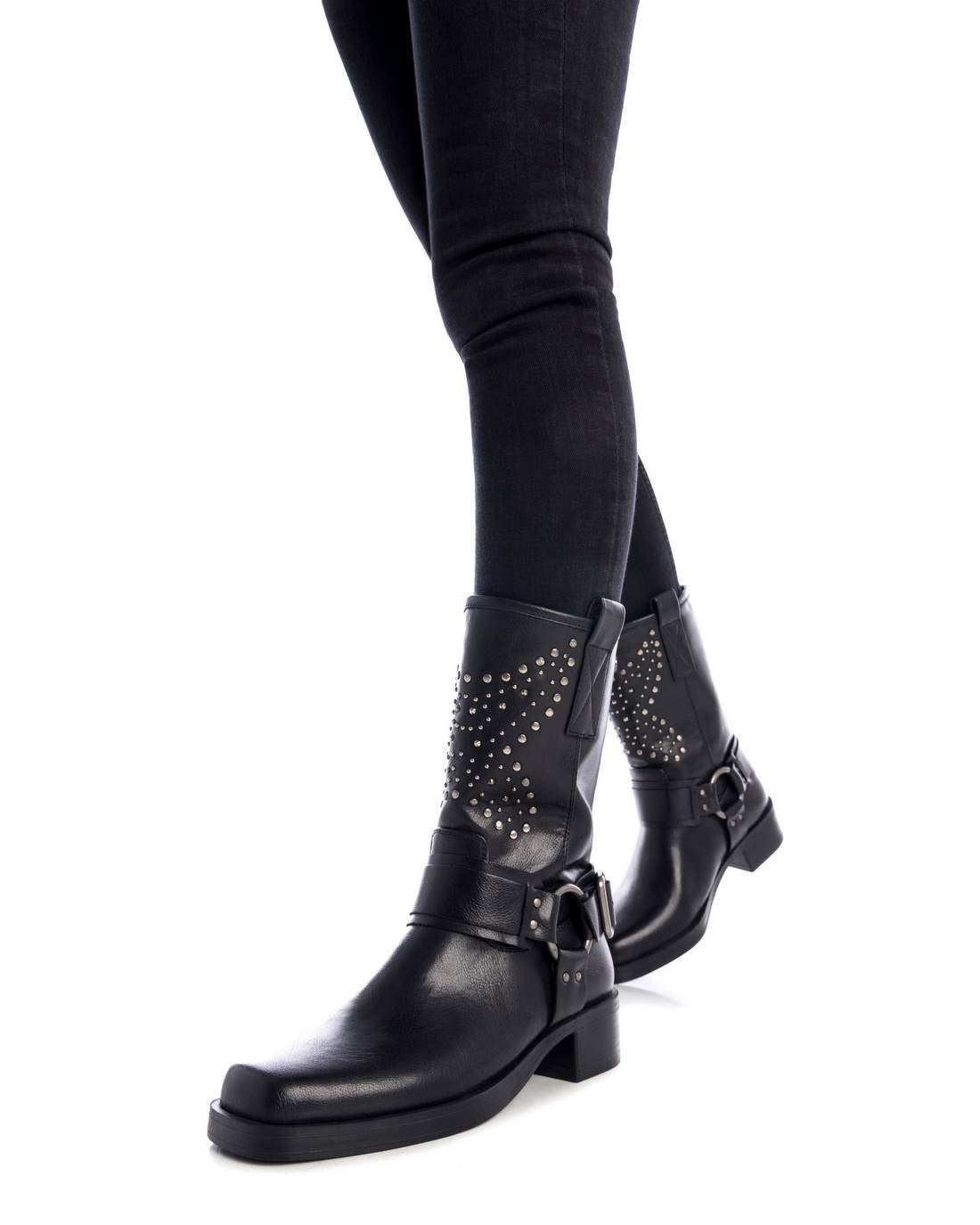 Xti Shoes
