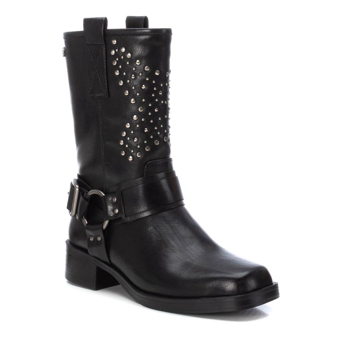 Xti Shoes
