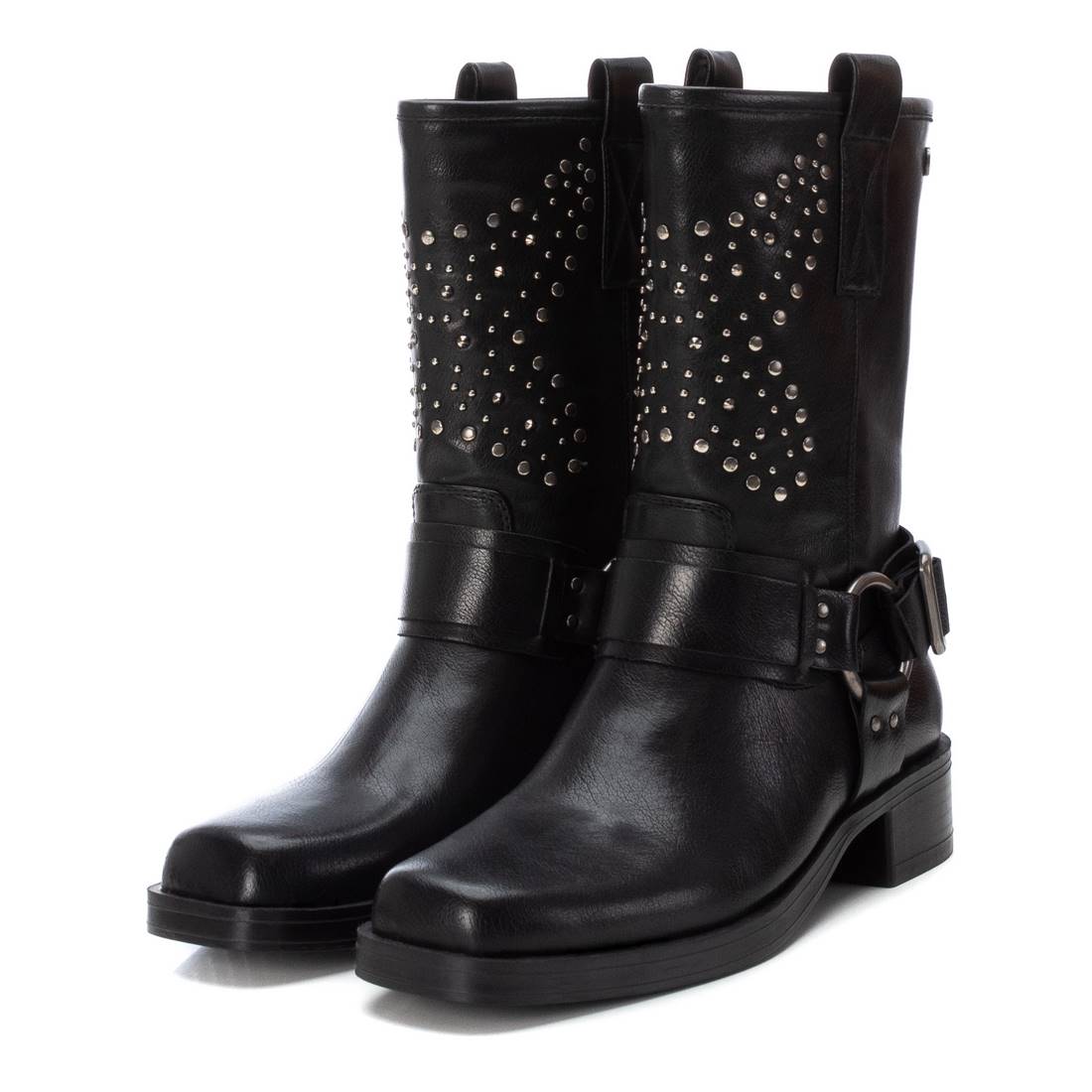 Xti Shoes