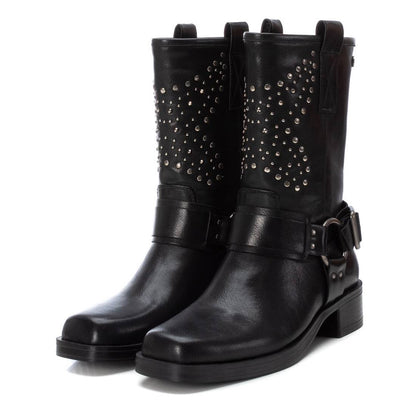 Xti Shoes