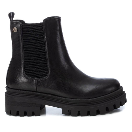 XTI SHOES